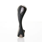Atom Plus Anillo Vibrador Recargable