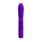 Jersey Vibrador y Succionador Recargable