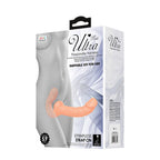 Ultra Strapless Estimulador Doble