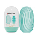 Twist Angel Masturbador Reversible