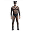 Cat Man 7219 Traje de Malla