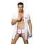 Disfraz Doctor 6602