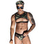 Disfraz Militar 9110