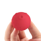 Magic Fugu Vibrador Con App