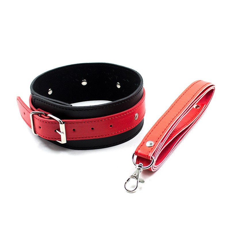 Beginners Kit Bondage