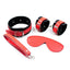 Beginners Kit Bondage