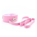 Pink Passion Kit Bondage