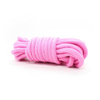 Pink Passion Kit Bondage