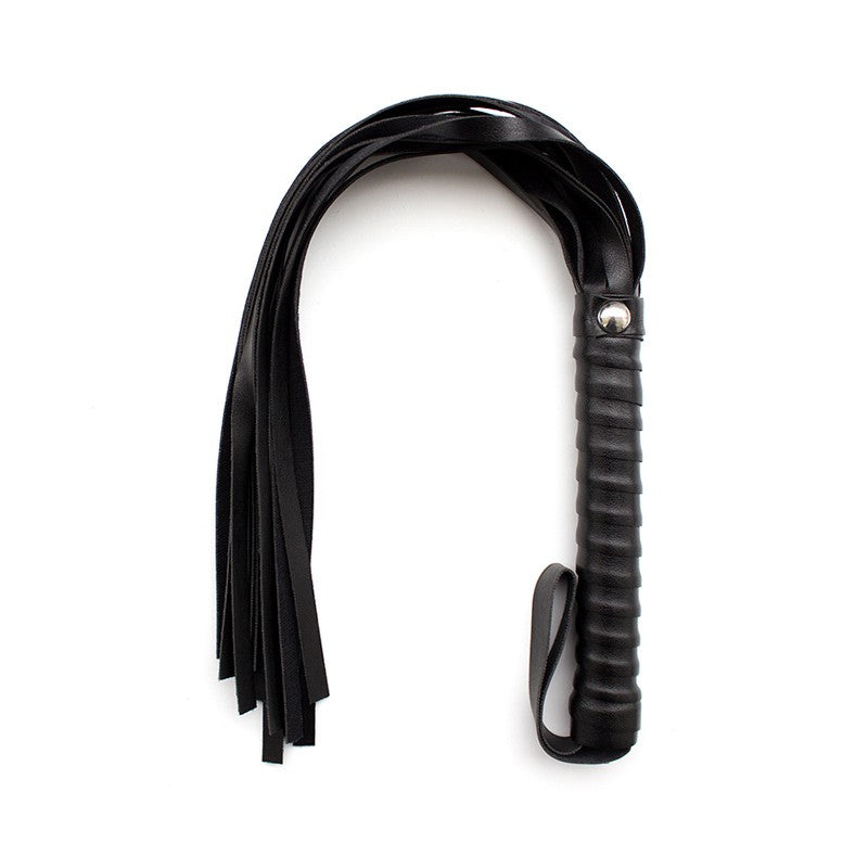 Master & Slave Kit Bondage