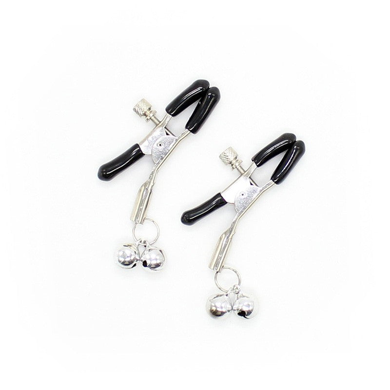 Master & Slave Kit Bondage