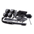 Master & Slave Kit Bondage