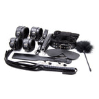 Master & Slave Kit Bondage