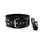 Master & Slave Kit Bondage
