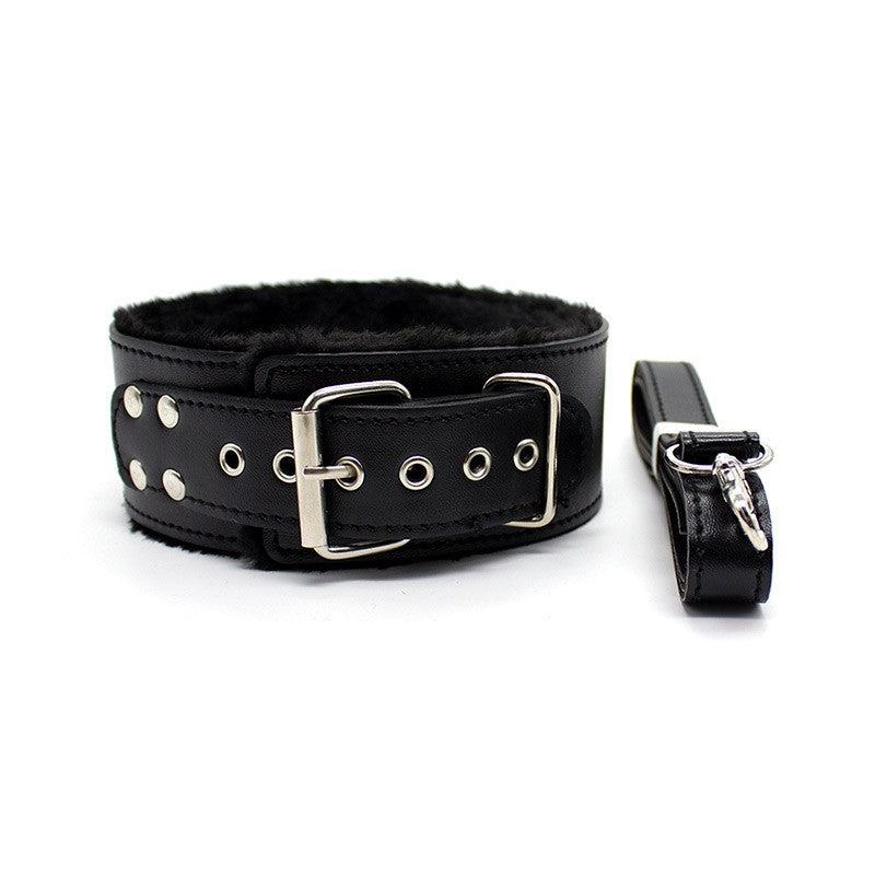 Master & Slave Kit Bondage