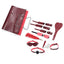 Secret Lovers Kit Bondage