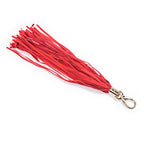 Secret Lovers Kit Bondage