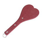 Secret Lovers Kit Bondage