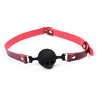 Secret Lovers Kit Bondage