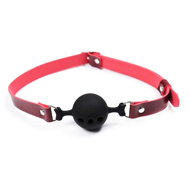 Secret Lovers Kit Bondage