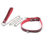 Secret Lovers Kit Bondage