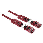 Secret Lovers Kit Bondage