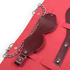Secret Lovers Kit Bondage