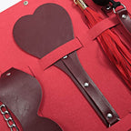 Secret Lovers Kit Bondage