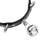 Kitty Cat Kit Orejitas Collar y Cola