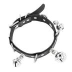 Kitty Cat Kit Orejitas Collar y Cola
