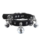 Kitty Cat Kit Orejitas Collar y Cola