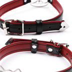 Kinky Kitty Collar de Gato