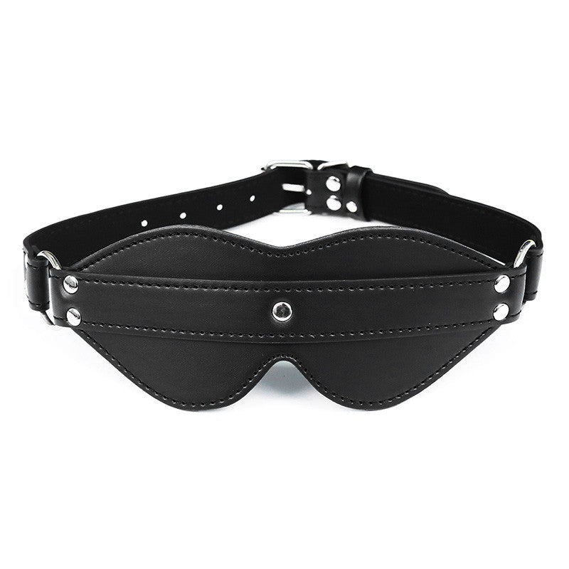 Intense Antifaz Bondage