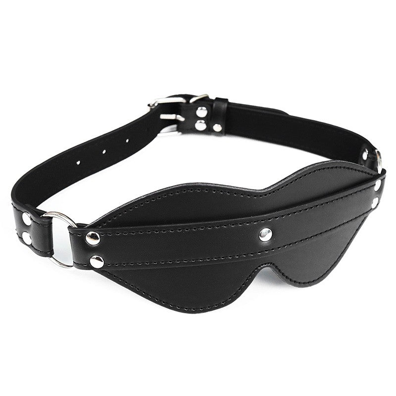Intense Antifaz Bondage
