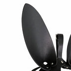 Kinky Bunny Mascara de Conejo