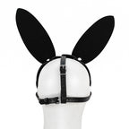 Kinky Bunny Mascara de Conejo