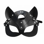 Bad Kitten Mascara de Gato