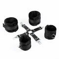 Hog Tie Kit Inmovilizador