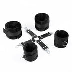 Hog Tie Kit Inmovilizador