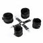 Hog Tie Kit Inmovilizador