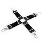 Hog Tie Kit Inmovilizador