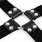 Hog Tie Kit Inmovilizador