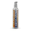 Lubricante 118 ml Sabor - Caramelo