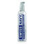 Lubricante Agua Premium 237 ml