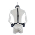 Kit Inmovilizador con Collar