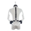 Kit Inmovilizador con Collar