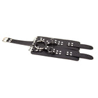 Kit Inmovilizador con Collar