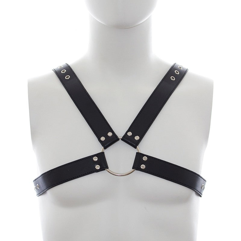 4-Strap Arnés de Pecho Imagen principal del producto