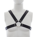 4-Strap Arnés de Pecho