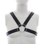 4-Strap Arnés de Pecho