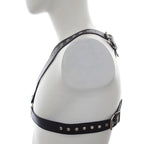 4-Strap Arnés de Pecho